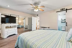 1000 11th Ave N, North Myrtle Beach, SC 29582 - Photo 12