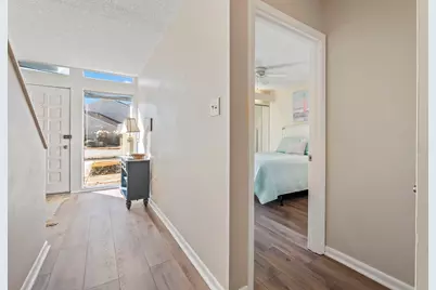 1000 11th Ave. N #128, North Myrtle Beach, SC 29582 - Photo 4