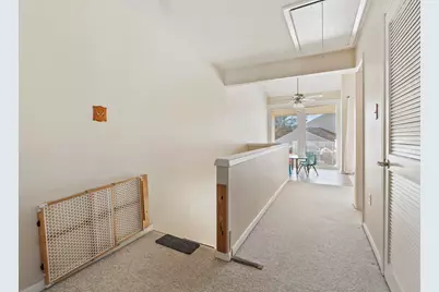1000 11th Ave. N #128, North Myrtle Beach, SC 29582 - Photo 16