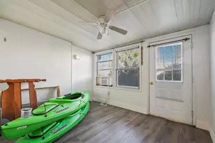 1000 11th Ave N, North Myrtle Beach, SC 29582 - Photo 32