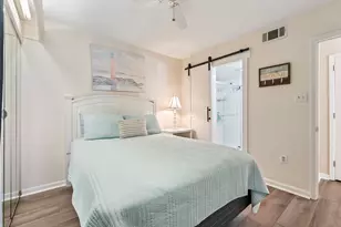 1000 11th Ave N, North Myrtle Beach, SC 29582 - Photo 6