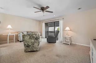 1000 11th Ave N, North Myrtle Beach, SC 29582 - Photo 20