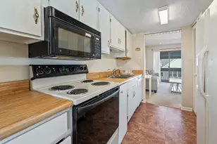 1000 11th Ave N, North Myrtle Beach, SC 29582 - Photo 22