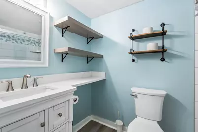 1000 11th Ave. N #128, North Myrtle Beach, SC 29582 - Photo 14