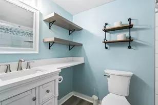 1000 11th Ave N, North Myrtle Beach, SC 29582 - Photo 14