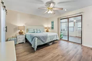 1000 11th Ave N, North Myrtle Beach, SC 29582 - Photo 10
