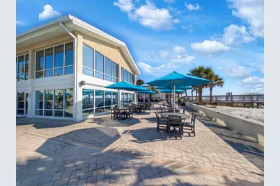 1 Norris Dr. #630, Pawleys Island, SC 29585 - Photo 44