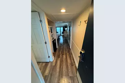 1 Norris Dr. #630, Pawleys Island, SC 29585 - Photo 2