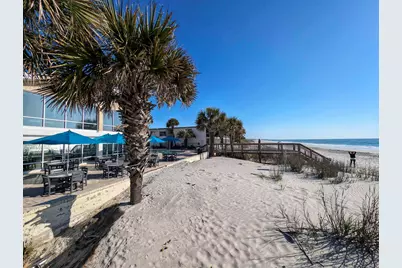 1 Norris Dr. #630, Pawleys Island, SC 29585 - Photo 28