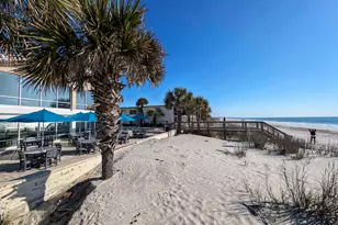 1 Norris Dr, Pawleys Island, SC 29585 - Photo 28