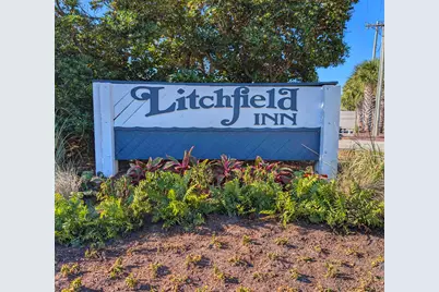 1 Norris Dr. #630, Pawleys Island, SC 29585 - Photo 30