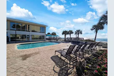 1 Norris Dr. #630, Pawleys Island, SC 29585 - Photo 24