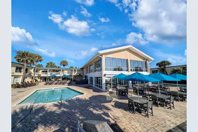 1 Norris Dr. #630, Pawleys Island, SC 29585 - Photo 26