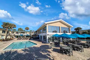 1 Norris Dr, Pawleys Island, SC 29585 - Photo 26
