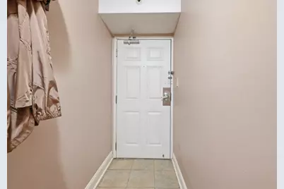 5511 N Ocean Blvd. #202, Myrtle Beach, SC 29577 - Photo 6