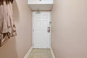 5511 N Ocean Blvd, Myrtle Beach, SC 29577 - Photo 6