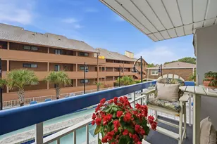 5511 N Ocean Blvd, Myrtle Beach, SC 29577 - Photo 26