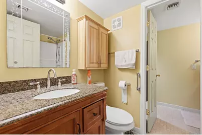 5511 N Ocean Blvd. #202, Myrtle Beach, SC 29577 - Photo 20