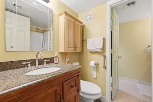 5511 N Ocean Blvd, Myrtle Beach, SC 29577 - Photo 20