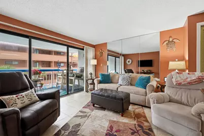 5511 N Ocean Blvd. #202, Myrtle Beach, SC 29577 - Photo 12