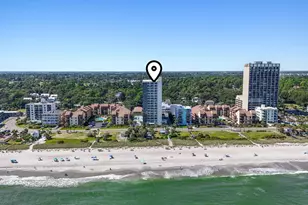 5511 N Ocean Blvd, Myrtle Beach, SC 29577 - Photo 28