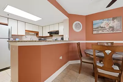 5511 N Ocean Blvd. #202, Myrtle Beach, SC 29577 - Photo 8