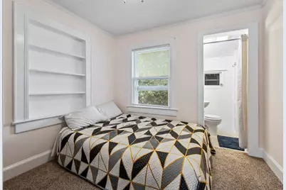 413 30th Ave. N, Myrtle Beach, SC 29577 - Photo 28