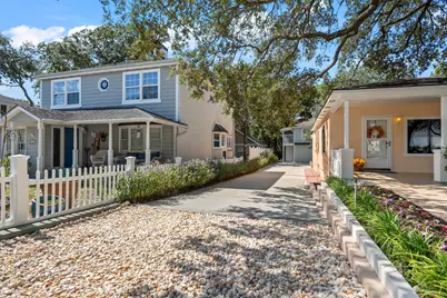 413 30th Ave. N, Myrtle Beach, SC 29577 - Photo 32
