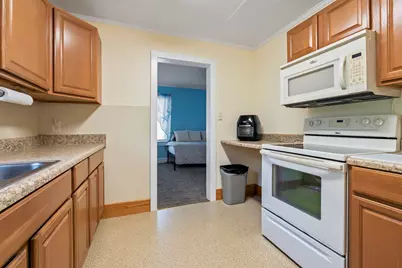 413 30th Ave. N, Myrtle Beach, SC 29577 - Photo 30