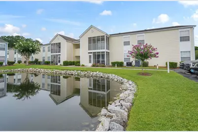 2225 Clearwater Dr. #2225-B, Surfside Beach, SC 29575 - Photo 2