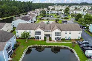 2225 Clearwater Dr, Surfside Beach, SC 29575 - Photo 4