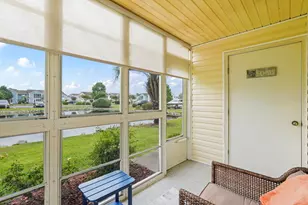 2225 Clearwater Dr, Surfside Beach, SC 29575 - Photo 8