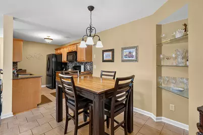 2225 Clearwater Dr. #2225-B, Surfside Beach, SC 29575 - Photo 14