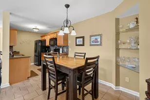 2225 Clearwater Dr, Surfside Beach, SC 29575 - Photo 14