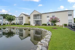 2225 Clearwater Dr, Surfside Beach, SC 29575 - Photo 2