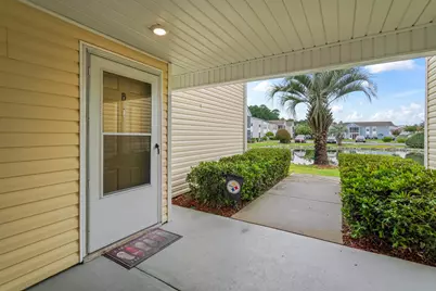 2225 Clearwater Dr. #2225-B, Surfside Beach, SC 29575 - Photo 6
