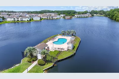 2225 Clearwater Dr. #2225-B, Surfside Beach, SC 29575 - Photo 30