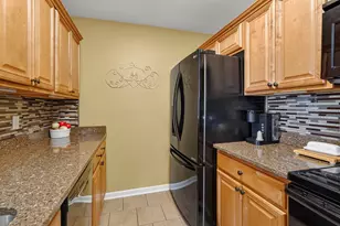 2225 Clearwater Dr, Surfside Beach, SC 29575 - Photo 18
