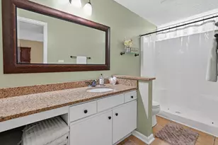 2225 Clearwater Dr, Surfside Beach, SC 29575 - Photo 26