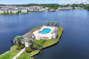 2225 Clearwater Dr, Surfside Beach, SC 29575 - Photo 30