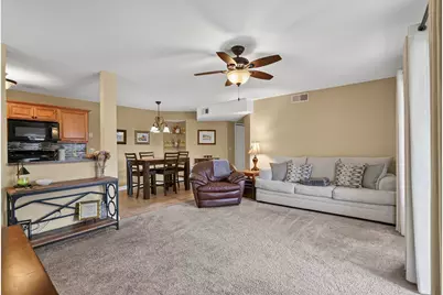 2225 Clearwater Dr. #2225-B, Surfside Beach, SC 29575 - Photo 10