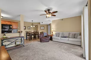 2225 Clearwater Dr, Surfside Beach, SC 29575 - Photo 10