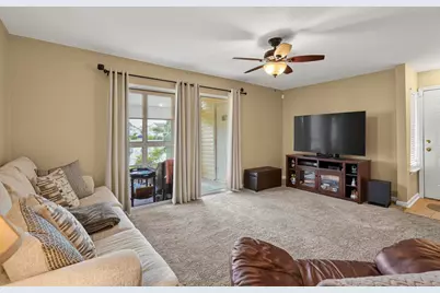 2225 Clearwater Dr. #2225-B, Surfside Beach, SC 29575 - Photo 12
