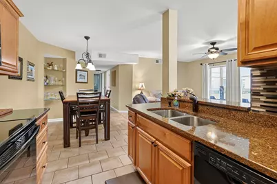2225 Clearwater Dr. #2225-B, Surfside Beach, SC 29575 - Photo 20