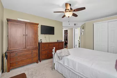 2225 Clearwater Dr. #2225-B, Surfside Beach, SC 29575 - Photo 28