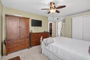 2225 Clearwater Dr, Surfside Beach, SC 29575 - Photo 28
