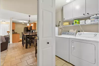 2225 Clearwater Dr. #2225-B, Surfside Beach, SC 29575 - Photo 22