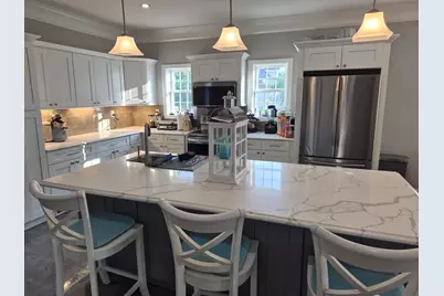 100 Oak Bay Dr., Georgetown, SC 29440 - Photo 10