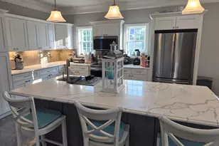 100 Oak Bay Dr, Georgetown, SC 29440 - Photo 10