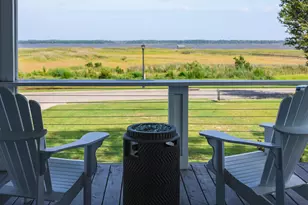100 Oak Bay Dr, Georgetown, SC 29440 - Photo 2